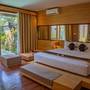 Горящие туры в отель Asa Bali Luxury Villas & Spa - 1