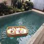 Горящие туры в отель Asa Bali Luxury Villas & Spa - 5