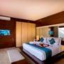 Горящие туры в отель Asa Bali Luxury Villas & Spa - 2