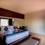 Горящие туры в отель Asa Bali Luxury Villas & Spa - 3