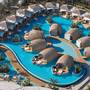 Горящие туры в отель Stella Island Luxury Resort Spa - 3