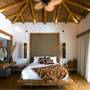 Горящие туры в отель Stella Island Luxury Resort Spa - 1