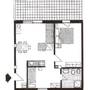 Горящие туры в отель Appartamento Cervinia 2 - 5