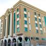 Горящие туры в отель Doha Dynasty Hotel - 1