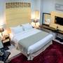 Горящие туры в отель Doha Dynasty Hotel - 3