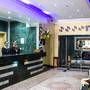 Горящие туры в отель Doha Dynasty Hotel - 6