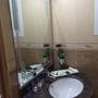 Горящие туры в отель Doha Dynasty Hotel - 4