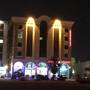 Горящие туры в отель Doha Dynasty Hotel - 5