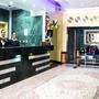 Горящие туры в отель Doha Dynasty Hotel - 2