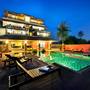 Горящие туры в отель Ratana Apart-Hotel at Chalong - 3