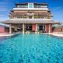 Горящие туры в отель Ratana Apart-Hotel at Chalong - 5