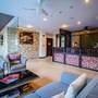 Горящие туры в отель Ratana Apart-Hotel at Chalong - 4