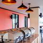 Горящие туры в отель Ratana Apart-Hotel at Chalong - 2