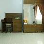 Горящие туры в отель La Villa Inn - 6