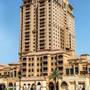 Горящие туры в отель Sedra Arjaan by Rotana - 1