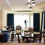 Горящие туры в отель Sedra Arjaan by Rotana - 3