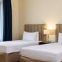 Горящие туры в отель Sedra Arjaan by Rotana - 2