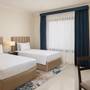Горящие туры в отель Sedra Arjaan by Rotana - 3