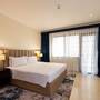 Горящие туры в отель Sedra Arjaan by Rotana - 4