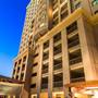 Горящие туры в отель Sedra Arjaan by Rotana - 3