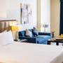 Горящие туры в отель Sedra Arjaan by Rotana - 5