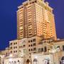 Горящие туры в отель Sedra Arjaan by Rotana - 2