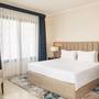 Горящие туры в отель Sedra Arjaan by Rotana - 5