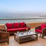 Горящие туры в отель Sedra Arjaan by Rotana - 5