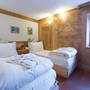 Горящие туры в отель Apartments Bucaneve - 5