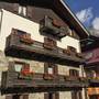 Горящие туры в отель Apartments Bucaneve - 2
