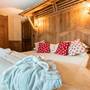 Горящие туры в отель Apartments Bucaneve - 4