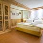 Горящие туры в отель Apartments Bucaneve - 6