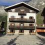 Горящие туры в отель Apartments Bucaneve - 1
