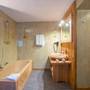 Горящие туры в отель Apartments Bucaneve - 3