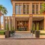 Горящие туры в отель voco Doha West Bay Suites, an IHG Hotel - 1