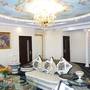 Горящие туры в отель Moscow Holiday Hotel - 6