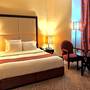 Горящие туры в отель Grand Regal Hotel - 4
