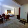 Горящие туры в отель Grand Regal Hotel - 6
