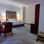 Горящие туры в отель Grand Regal Hotel - 5