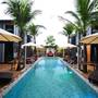 Горящие туры в отель Bukit Pool Villas - 4