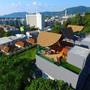 Горящие туры в отель Bukit Pool Villas - 6
