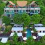 Горящие туры в отель Bukit Pool Villas - 2