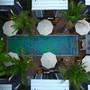 Горящие туры в отель Bukit Pool Villas - 1