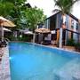Горящие туры в отель Bukit Pool Villas - 3