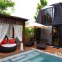 Горящие туры в отель Bukit Pool Villas - 5