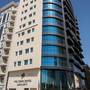 Горящие туры в отель The Town Hotel Doha - 6