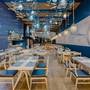 Горящие туры в отель Hotel Tide Phuket - 6