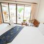 Горящие туры в отель Palmview Resort - 2