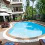Горящие туры в отель Palmview Resort - 5