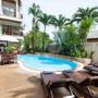Горящие туры в отель Palmview Resort - 6